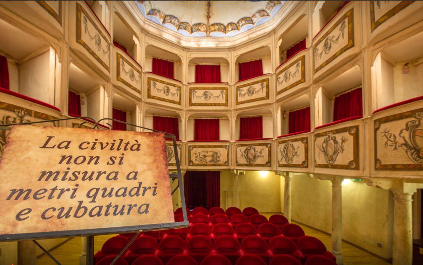 Monte Castello di Vibio - Foto 2